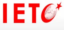 International Educational Technology Conference IETC 2011 - Call for Papers