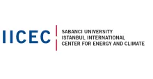 The Potential Role of Turkey in a Globalizing Gas Market