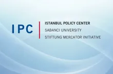 Call for applications, 2017/18 Mercator-IPC Fellowship