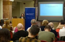 Land Ethics and Ecological Citizenship in the Age of Climate Crisis
