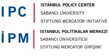 Mosques in Europe and Turkey Faith and Aesthetics in Public Space