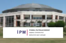 IPC’s Workshop: “Rising Powers and Peacebuilding”