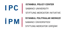 Likeminds: German-Turkish Junior Expert Initiative 2014