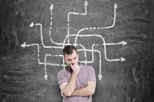 Take Your Place in Career Courses