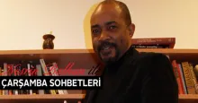 Her Zaman Öğrenci