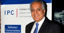 Reporting on International Security and Terrorism
