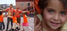 “Kendini Keşfet” photography contest concludes