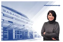 SU-IMC’s project receives TÜBİTAK 1001 support
