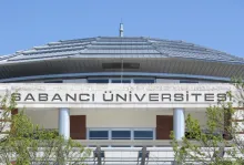 2013 University Entrepreneurship and Innovation Index