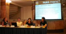 Human Rights in Business