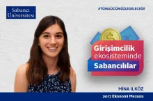 Initiative Preparing Women for the World of Technology