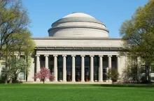 Sabancı University Comparison to MIT Alumni