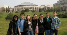 Letter from MIT