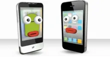 gazeteSU now has a mobile edition!