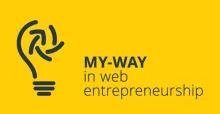 Sabancı University becomes the representative of the MY-WAY Project in Turkey