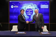 Sabancı University and Siro will jointly train human resources for the battery ecosystem