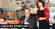 An uncompromising educator: YUDA YÜRÜM