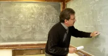 Cooperation with Germany in education