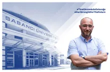 Our faculty member Emrah Eroğlu receives the Leopold Flohé Redox Pioneer Young Investigator Award