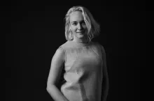 Our alumna is among the 16 leaders selected to the “World Fellows” program of Yale University this year