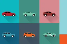 &quot;Automotive Retail Development Platform&quot; begins