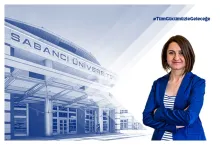 Öznur Taştan selected to the Management Committee of exRNA-PATH Action of COST