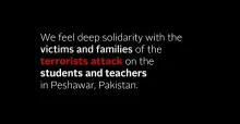 Solidarity