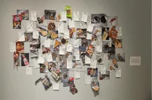 Project 3V.3 (Visualize, Voice and Vision) 2023