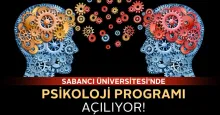 The new Psychology undergraduate program at Sabancı University