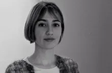 Our Alumni Rana Kelleci is one of the winners of Akbank 38th Contemporary Artists Awards