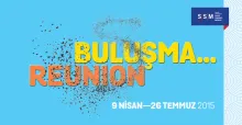 Sabancı University’s graduate artists meet at Sakıp Sabancı Museum!