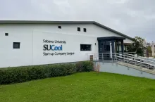 Great Success from Sabancı University at BiGG