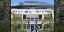 The most entrepreneurial and innovative university