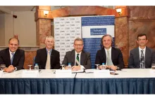 SAS and Sabancı University join forces