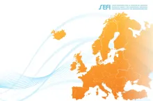 Sabancı University becomes a member of SEFI