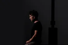 “If These Walls Could Hush” Exhibition