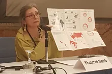 Views on the current status of education from a gender perspective