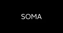 Soma/Condolences