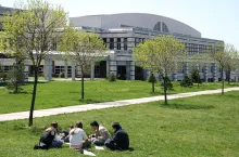 Call For Instructor Proposals - ECON Courses