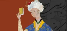SSM Hosts The “Treasures Of The Aga Khan Museum” Exhibition
