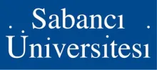 Exemption From the First Year University Courses