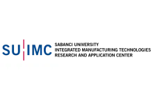 SU IMC will attend JEC World in Paris for new collaborations