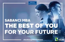 Full-Time MBA Program Information Session on June 17th