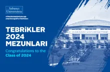 2024 Commencement Days will be held on June 28 and 29