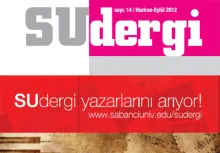 SUdergi looks for a new team