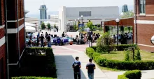 New Inter Faculty Course: Fantasy, Reality, Science, and Society