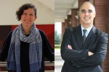 Projects by faculty members receive funding under the TÜBİTAK COVID-19 call