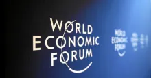 Turkey declines 6 places in global competitiveness