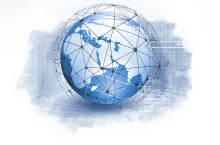 2016-2017 ENS Professional Master's Programs Application