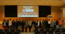 Gender and Women&#039;s Studies Center of Excellence